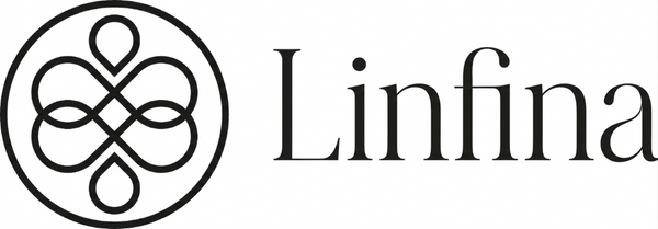 Linfina