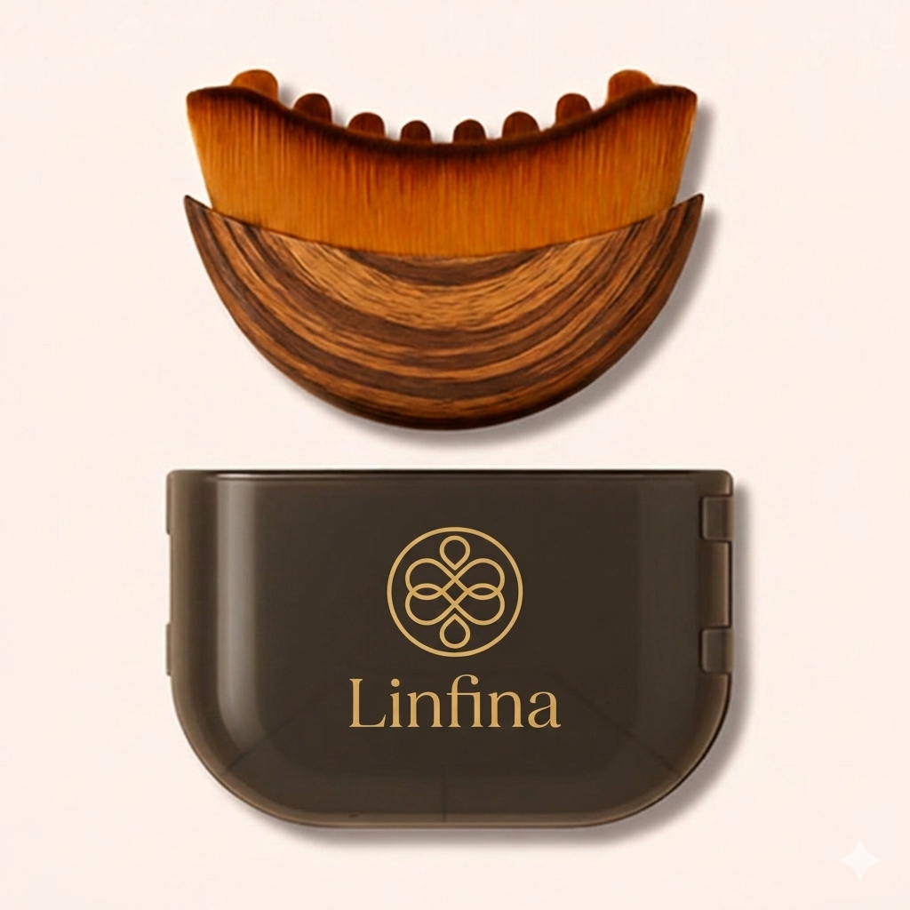 SPAZZOLA LINFATICA GRATIS